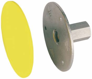 Dehn + Soehne 478012
