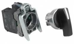 Schneider Electric XB4BJ53