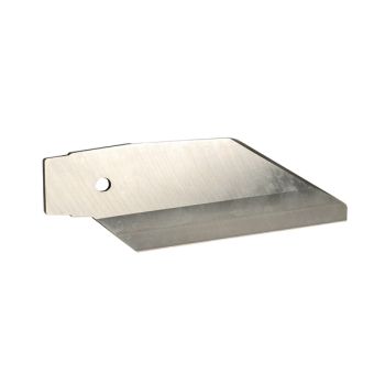 Ses-Sterling 05180961000