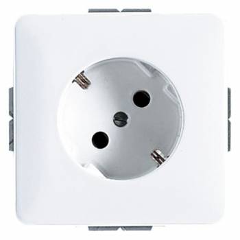 Jung CD520-45WW