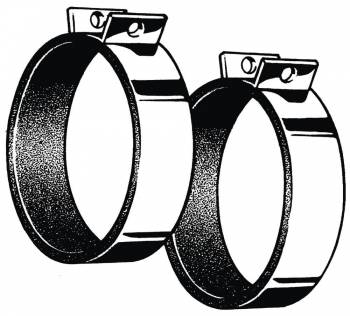 Helios Ventilatoren 5076