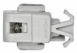 Merten 396502