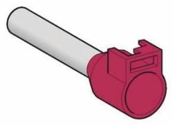 Schneider Electric DZ5CA353