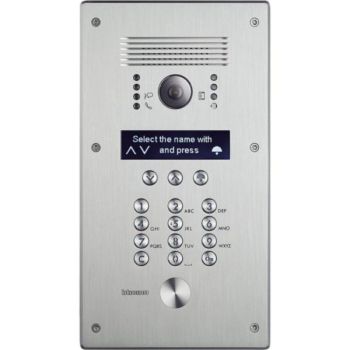 Legrand 308040