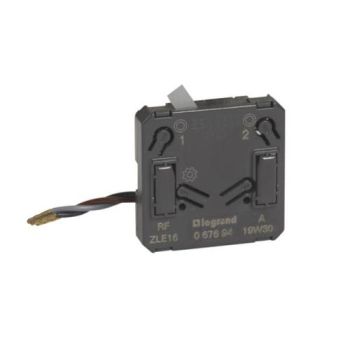 Legrand 067694