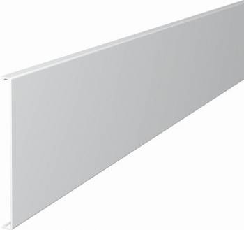 OBO Bettermann 6028187