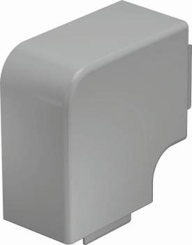 OBO Bettermann 6022316