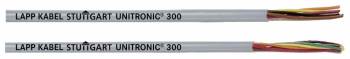 U.I. Lapp 302210