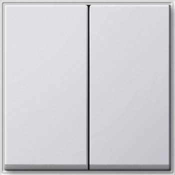 Gira 029566