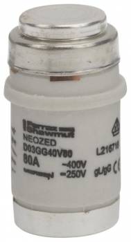 Lindner L216716