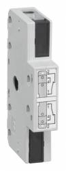 Schneider Electric GS1AM211