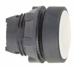 Schneider Electric ZB5AA8