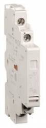 Schneider Electric GVAN11TQ
