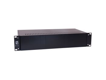 LevelOne CVH-2000