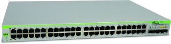Allied Telesis AT-GS950/48-50