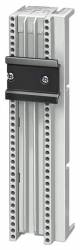 Siemens 8US12505AM00