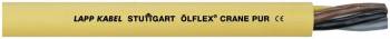 U.I. Lapp 0045231