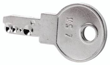 Eaton 111770
