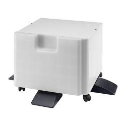Kyocera 870LD00078