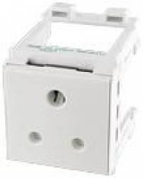 Murrelektronik 4000-72000-3210000