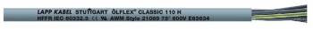 Lapp 10019914/100