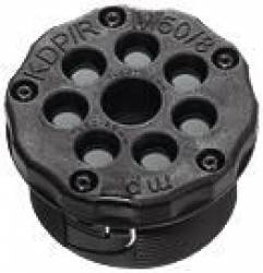 Murrelektronik 4000-70703-0500040