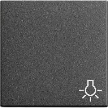 Gira 028528