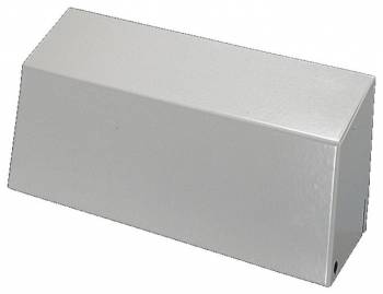 Rittal 3213330