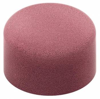 Niedax 4013339466566