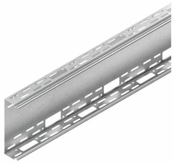 Niedax LI60.200/3