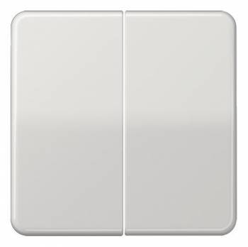 Jung CD595BFLG