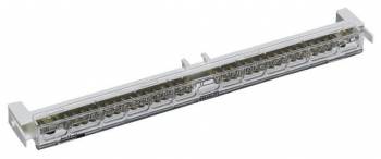 Hager VZ522