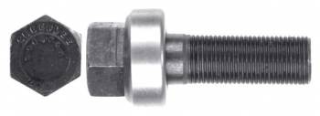 Klauke 50040405
