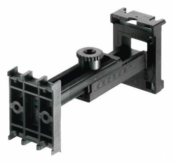 Eaton 216398