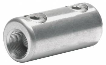 KLAUKE SV311AKNL