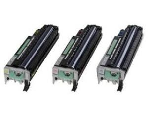 Ricoh 407324