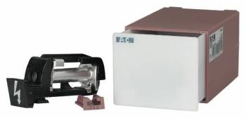 Moeller 100660
