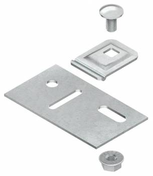 Niedax 4013339287901