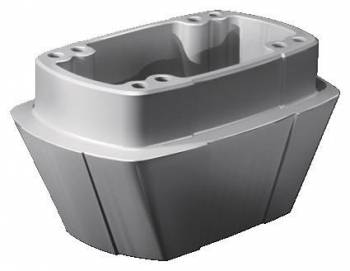 Rittal 6218640