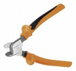 Weidmüller 1157830000