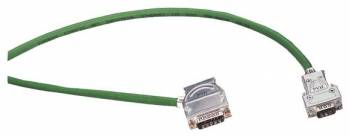 Siemens 6XV18500AH10