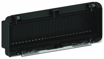 BALS 58387