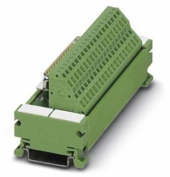 Phoenix Contact 2293640