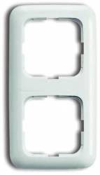 Busch Jaeger 2CKA001725A0936