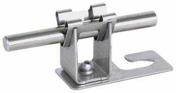 DEHN 206339