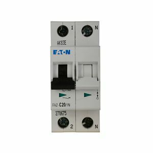 Eaton 278675