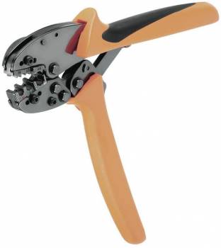 Weidmüller 9202850000