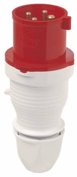 Walther-Werke 230406SL