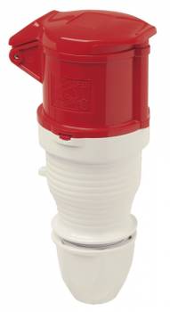 Walther-Werke 330406SL