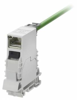 Weidmüller 8946950000